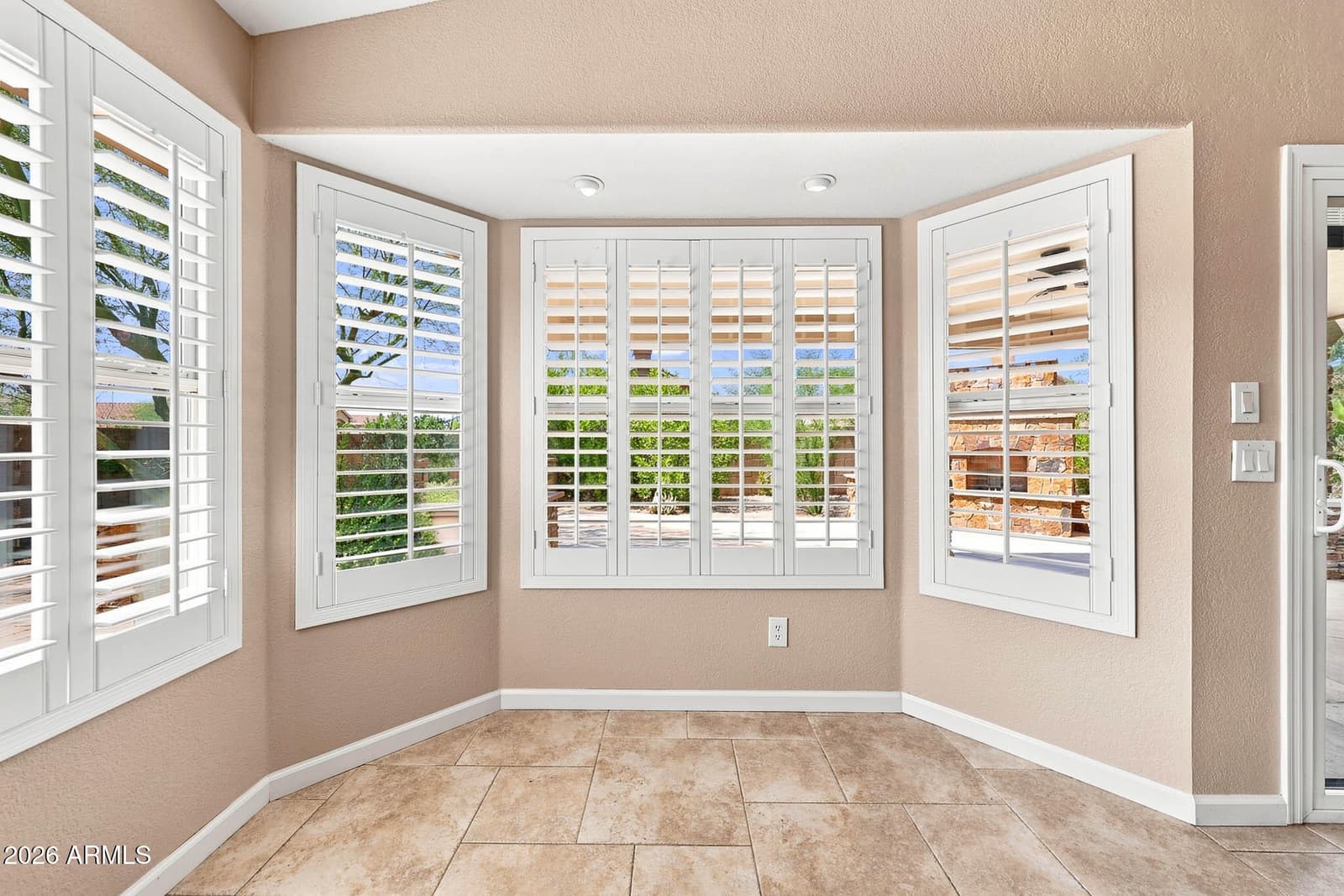 17926 W SANTA ALBERTA Lane, Goodyear, AZ 85338 — photo 12 of 88
