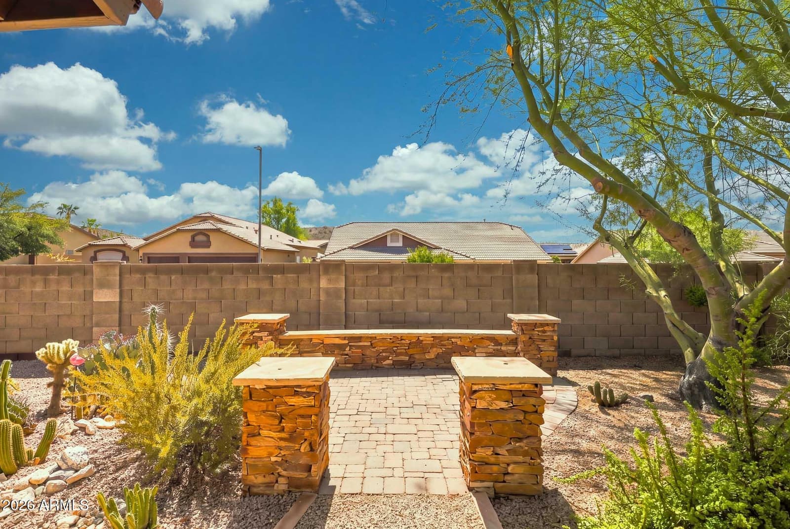 17926 W SANTA ALBERTA Lane, Goodyear, AZ 85338 — photo 39 of 88
