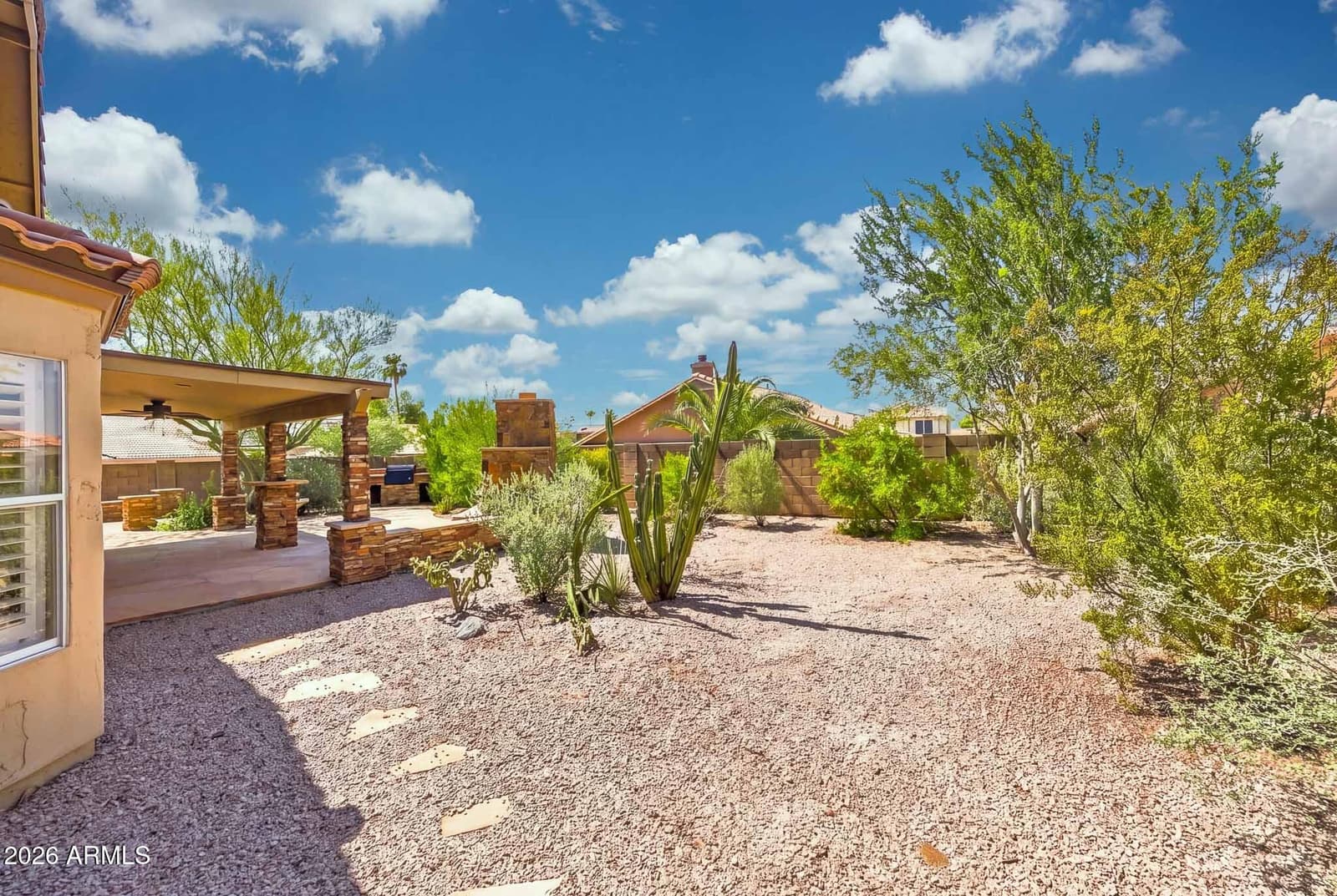 17926 W SANTA ALBERTA Lane, Goodyear, AZ 85338 — photo 41 of 88
