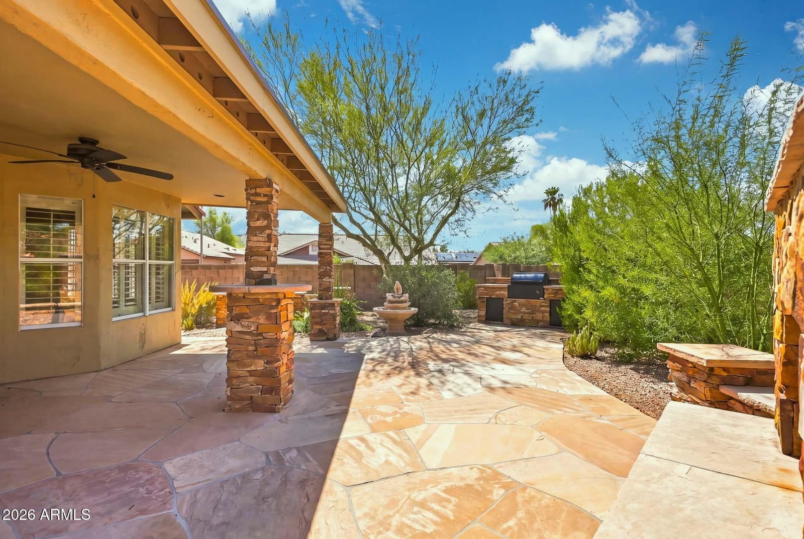 17926 W SANTA ALBERTA Lane, Goodyear, AZ 85338 — photo 35 of 88