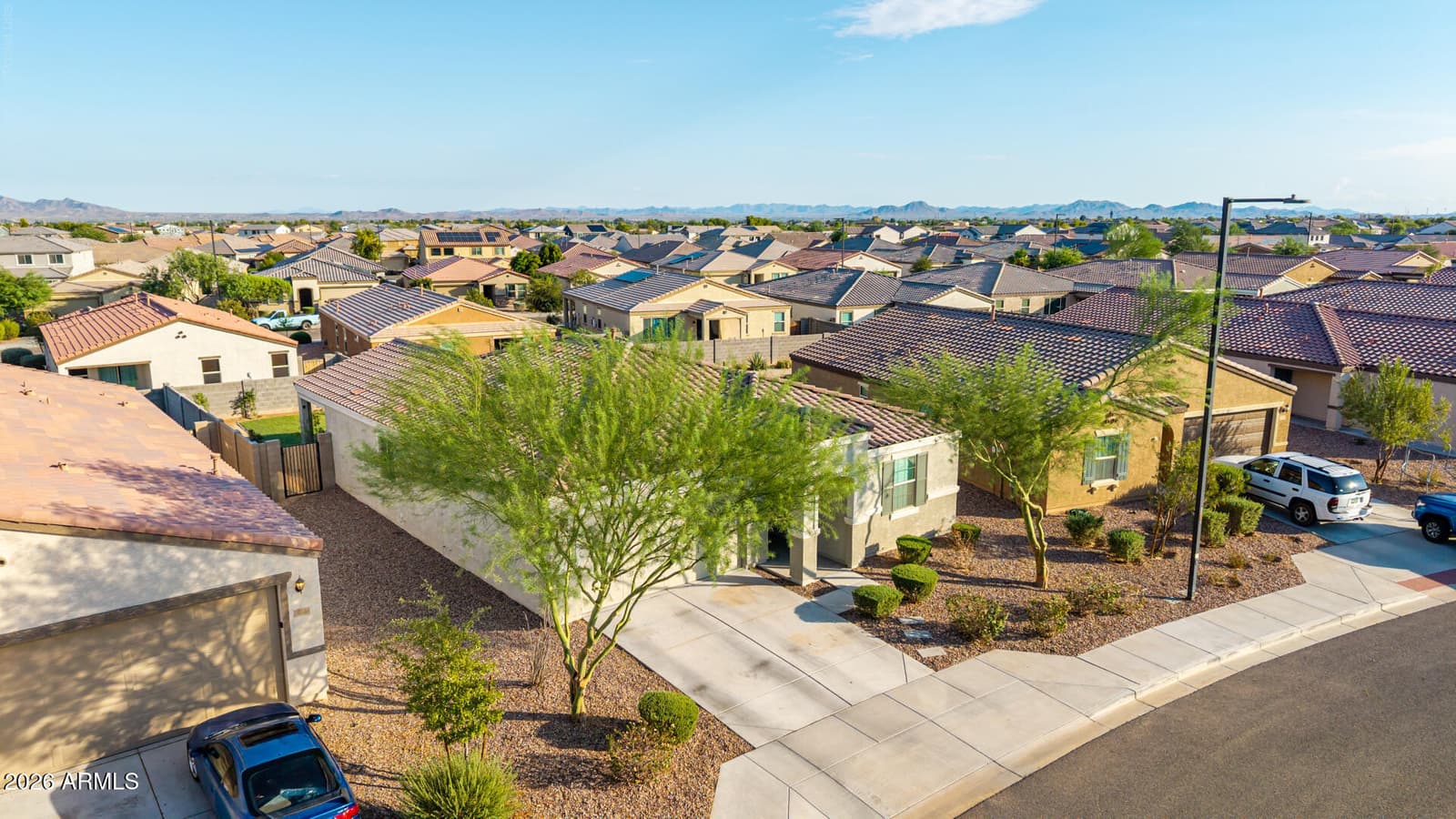 19981 W MADISON Street, Buckeye, AZ 85326 — photo 42 of 46