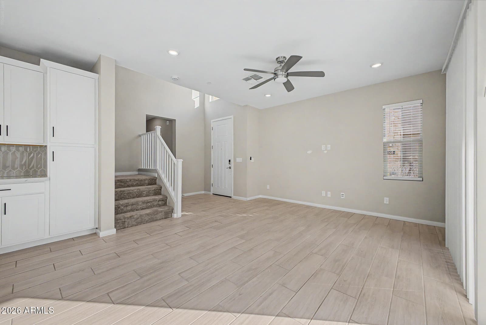 4556 S RIATA Street 103, Gilbert, AZ 85297 — photo 3 of 35