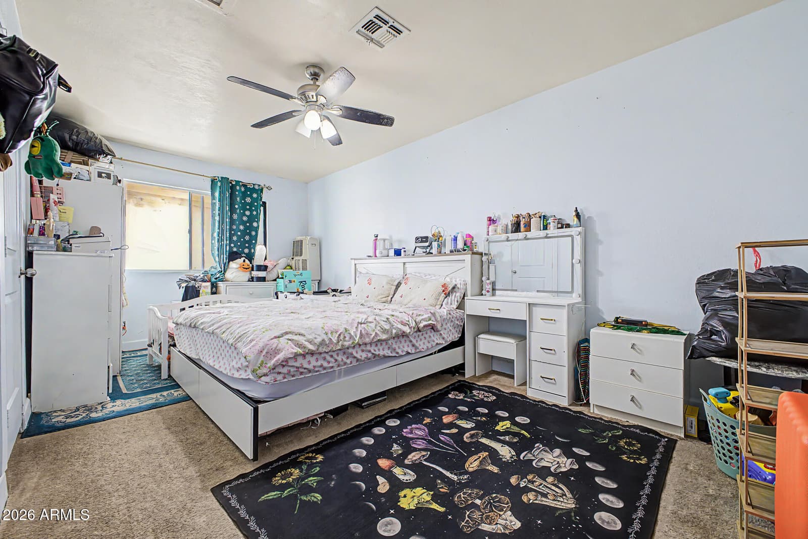 5038 W Tuckey Lane, Glendale, AZ 85301 — photo 11 of 26
