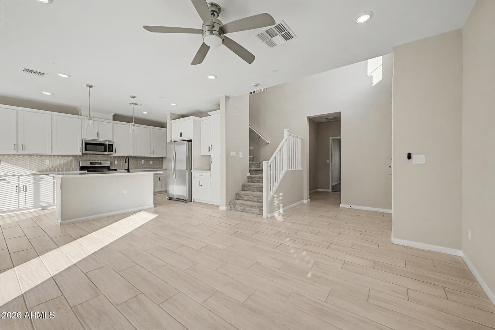 4556 S RIATA Street 103, Gilbert, AZ 85297 — photo 5 of 35