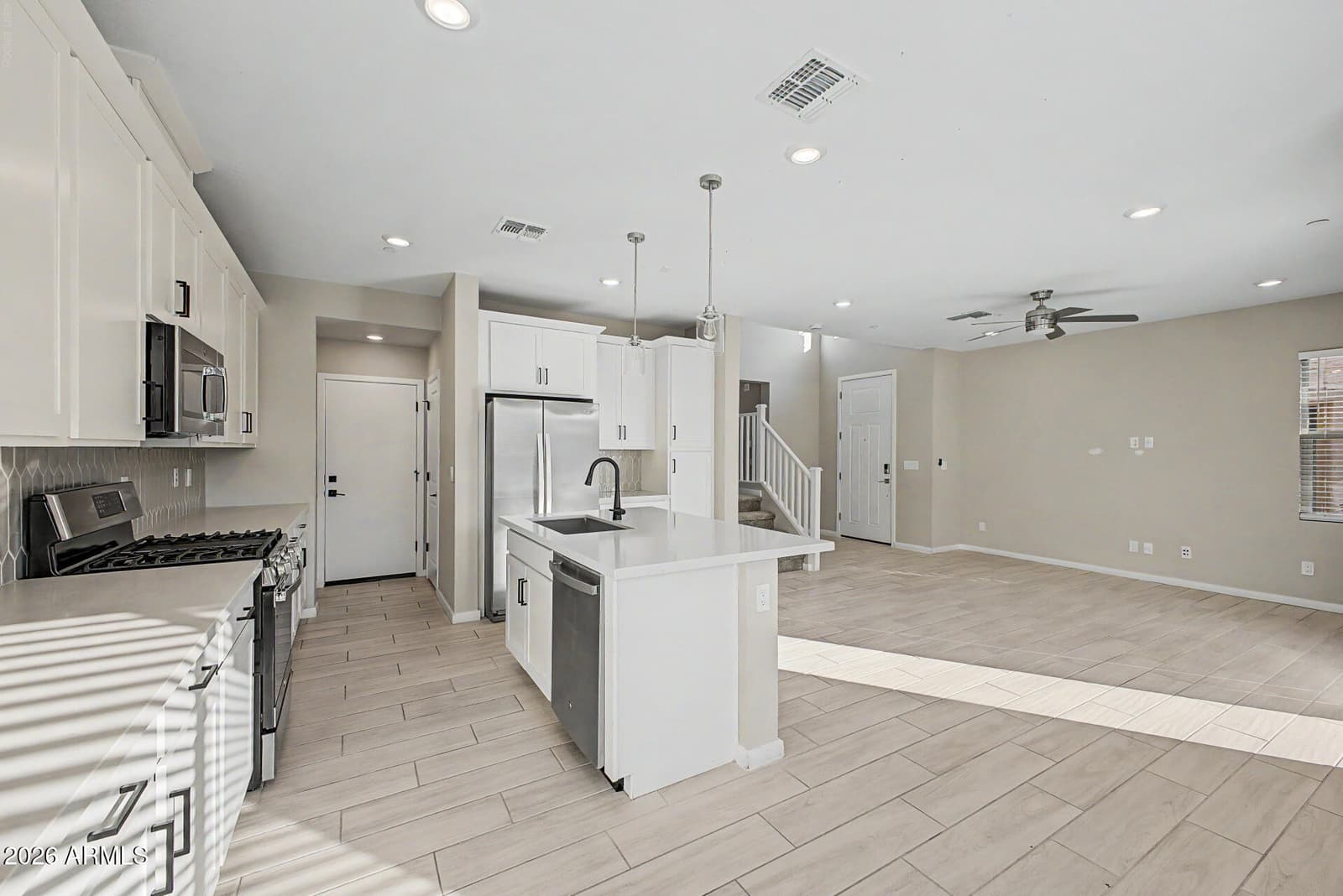 4556 S RIATA Street 103, Gilbert, AZ 85297 — photo 10 of 35