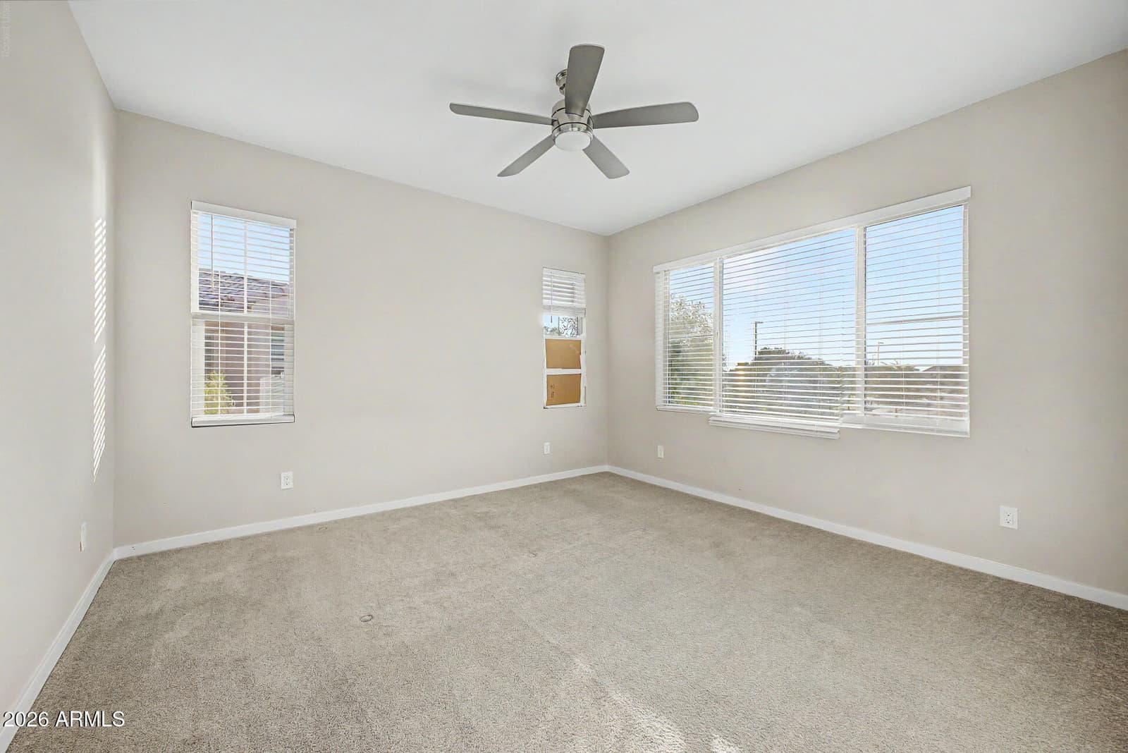 4556 S RIATA Street 103, Gilbert, AZ 85297 — photo 13 of 35