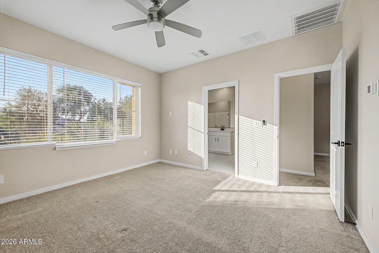 4556 S RIATA Street 103, Gilbert, AZ 85297 — photo 14 of 35