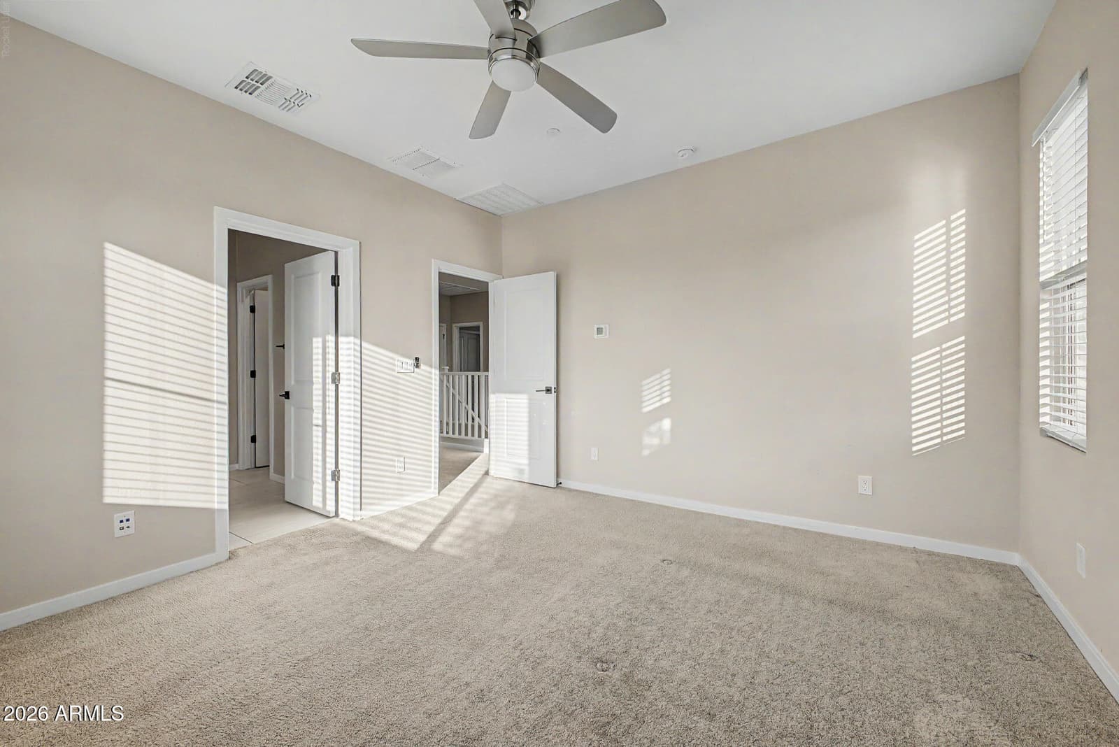 4556 S RIATA Street 103, Gilbert, AZ 85297 — photo 15 of 35