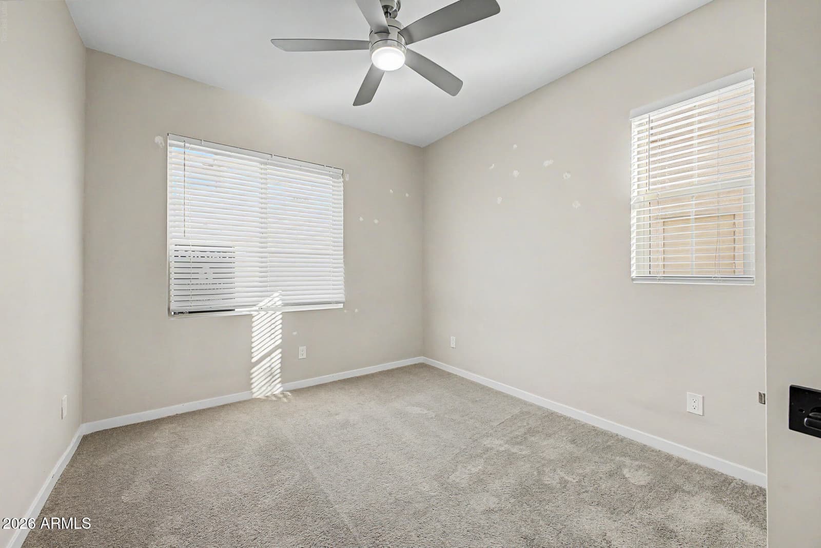 4556 S RIATA Street 103, Gilbert, AZ 85297 — photo 19 of 35