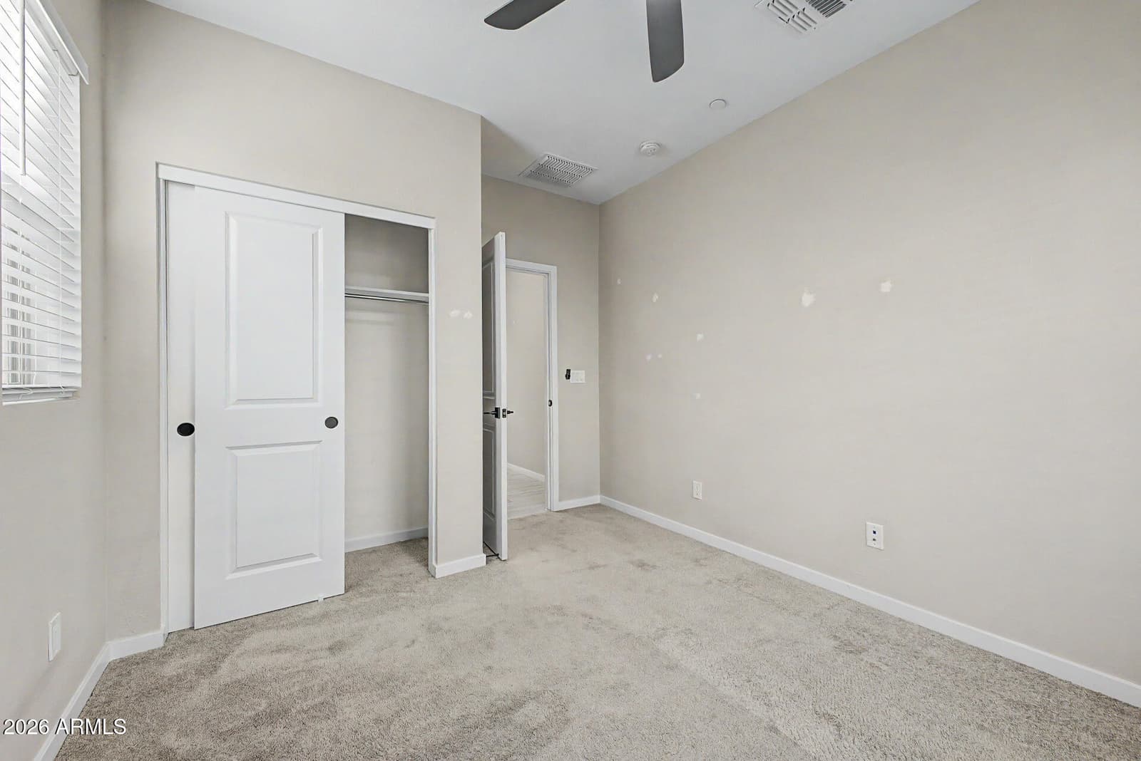 4556 S RIATA Street 103, Gilbert, AZ 85297 — photo 20 of 35