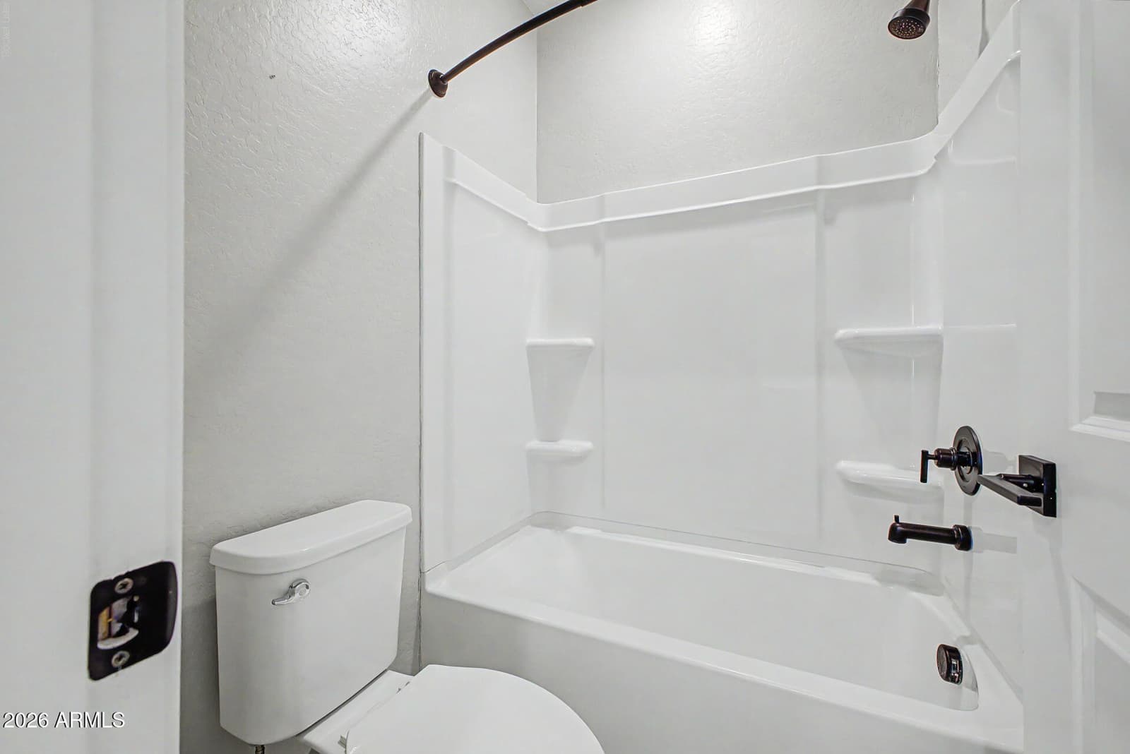 4556 S RIATA Street 103, Gilbert, AZ 85297 — photo 27 of 35