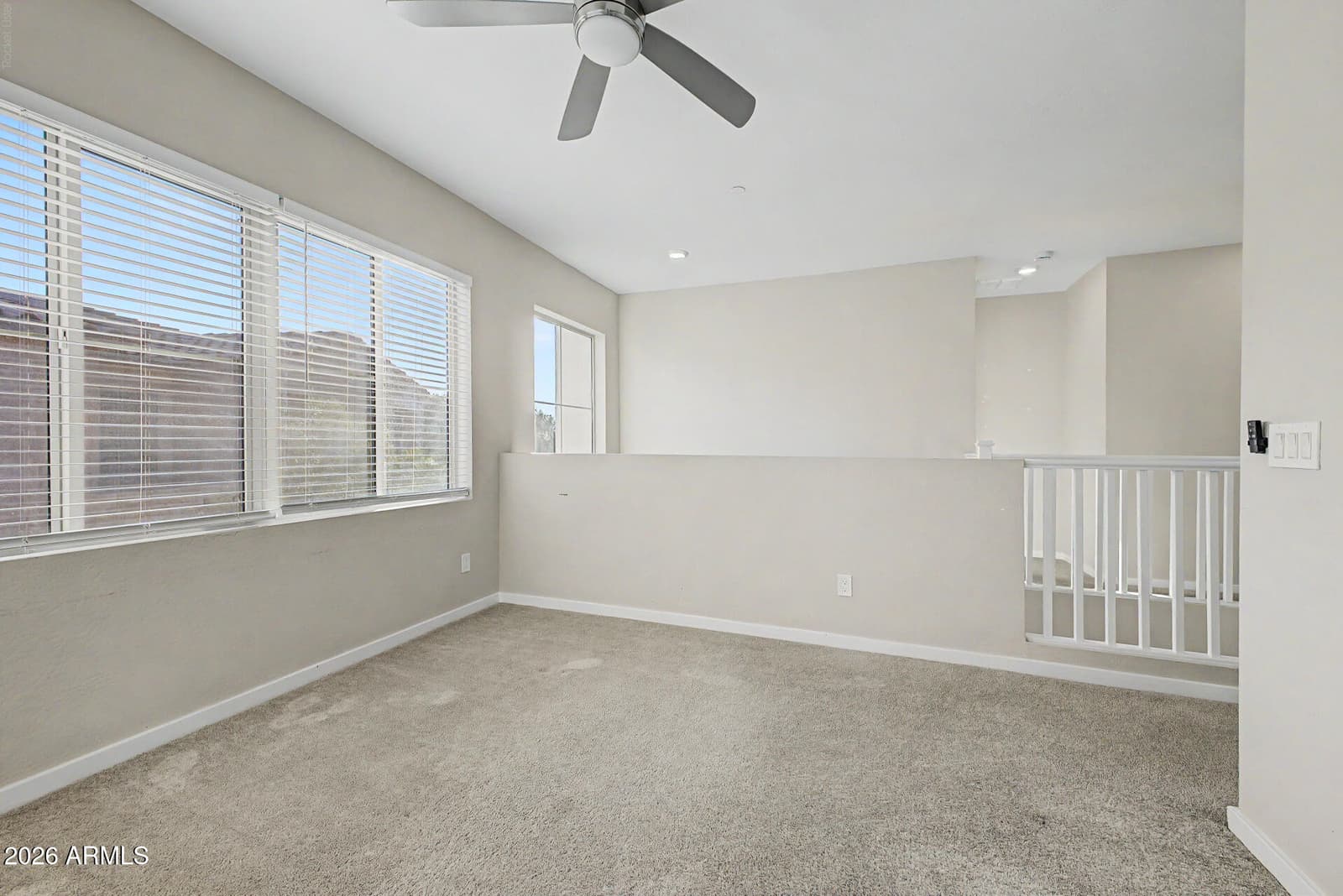 4556 S RIATA Street 103, Gilbert, AZ 85297 — photo 11 of 35