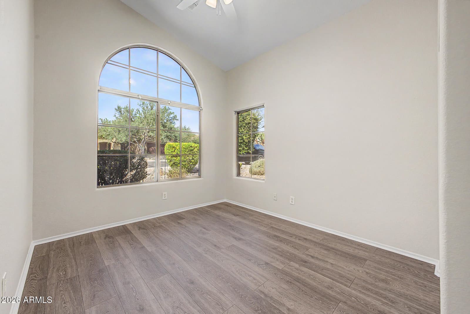 8965 E HILLVIEW Street, Mesa, AZ 85207 — photo 27 of 34