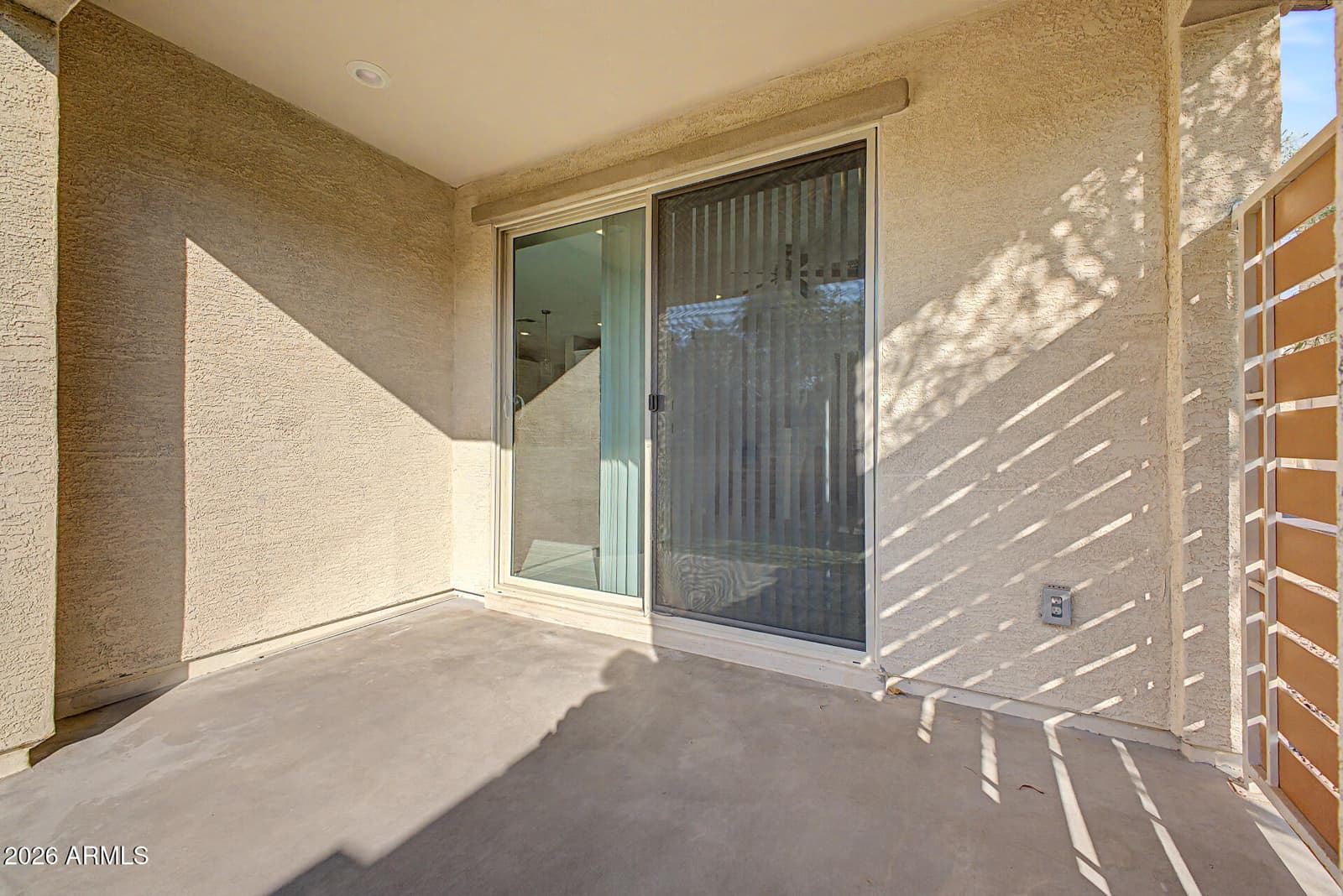 4556 S RIATA Street 103, Gilbert, AZ 85297 — photo 31 of 35