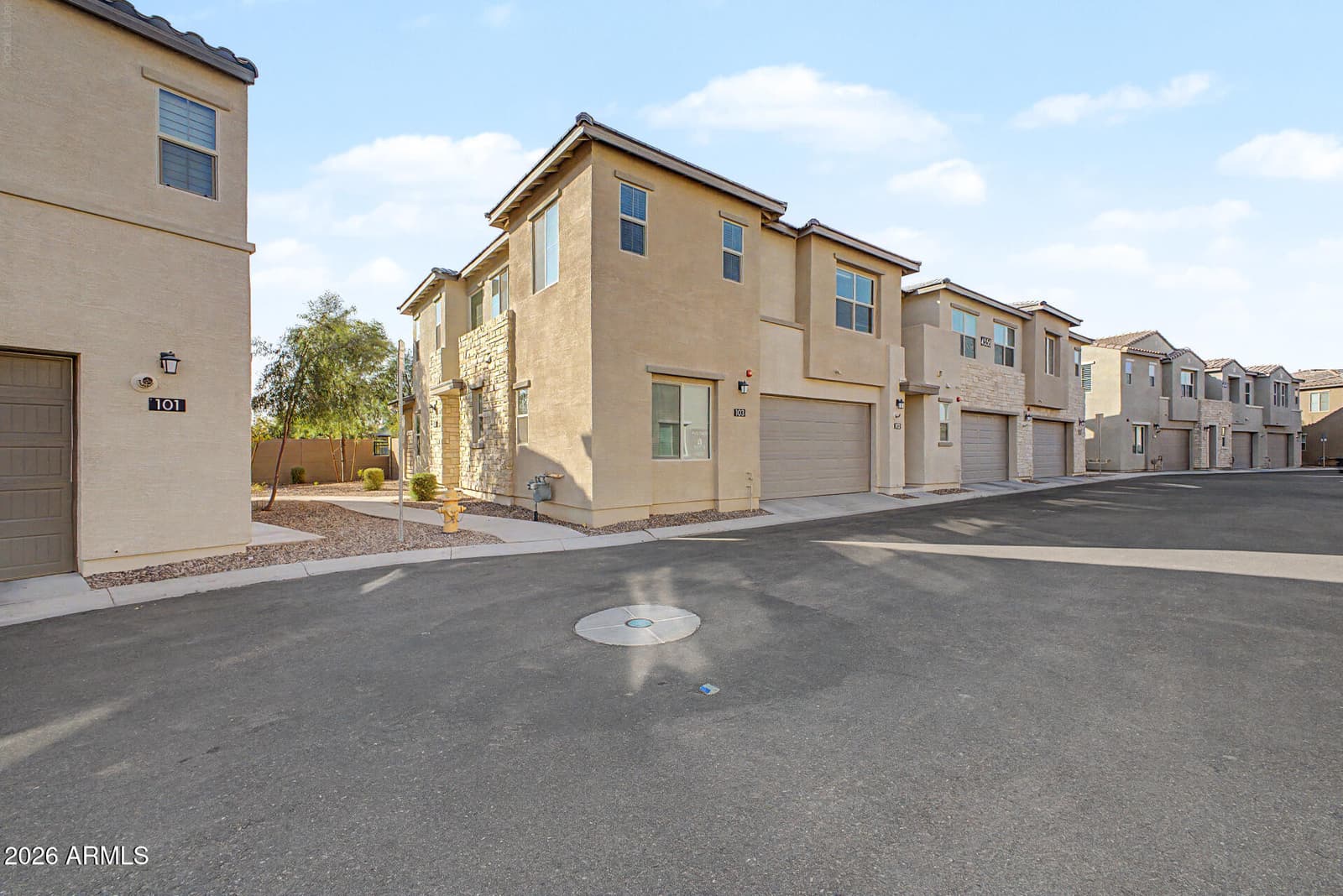 4556 S RIATA Street 103, Gilbert, AZ 85297 — photo 34 of 35