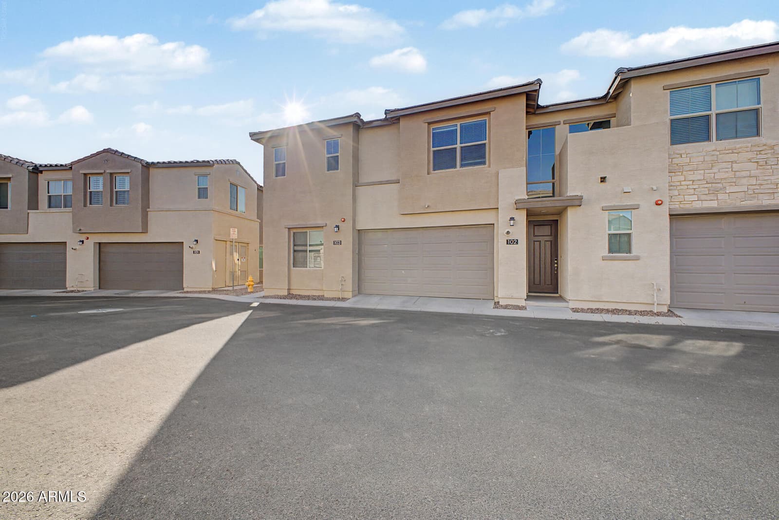 4556 S RIATA Street 103, Gilbert, AZ 85297 — photo 35 of 35