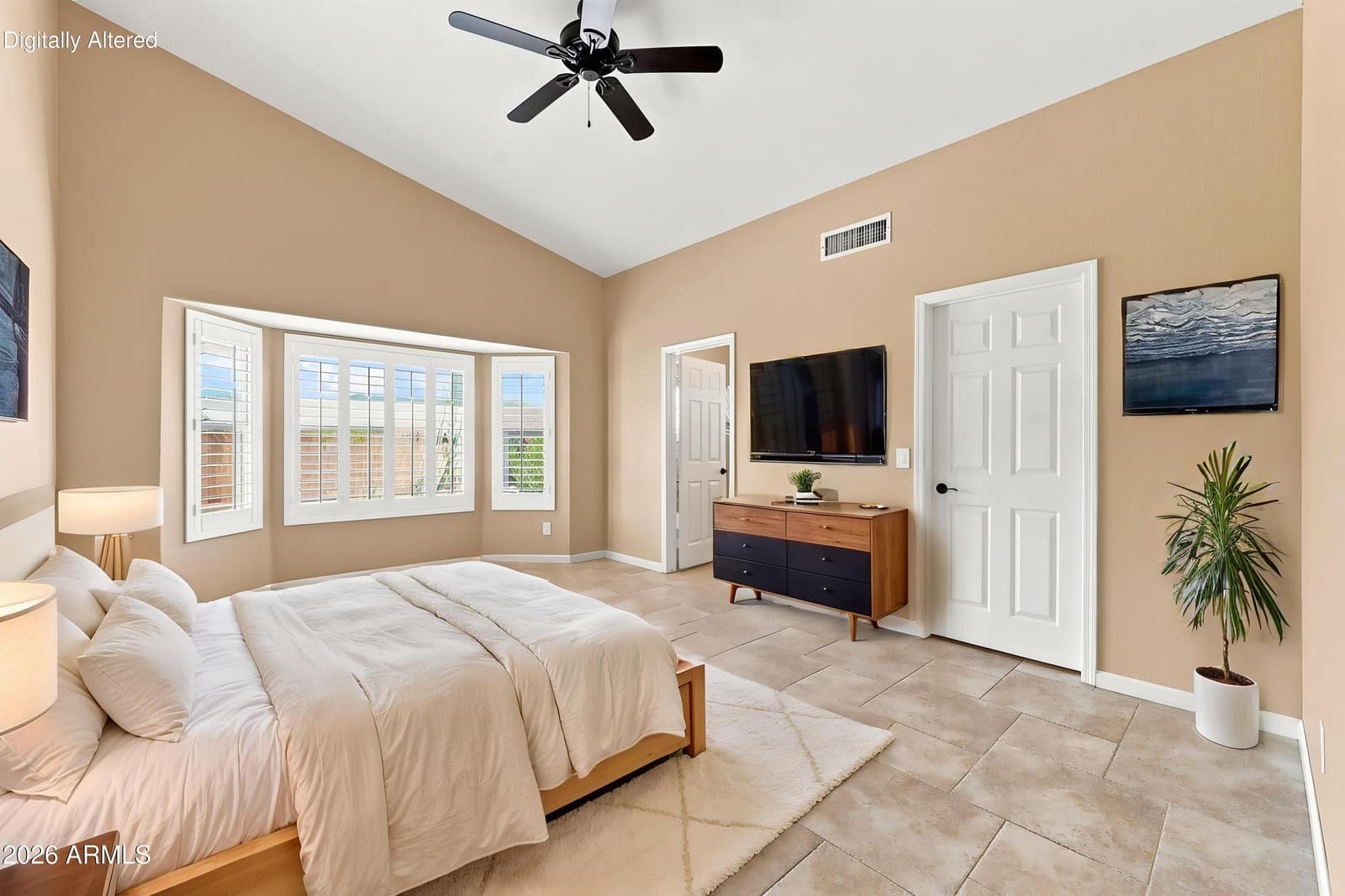 17926 W SANTA ALBERTA Lane, Goodyear, AZ 85338 — photo 16 of 88