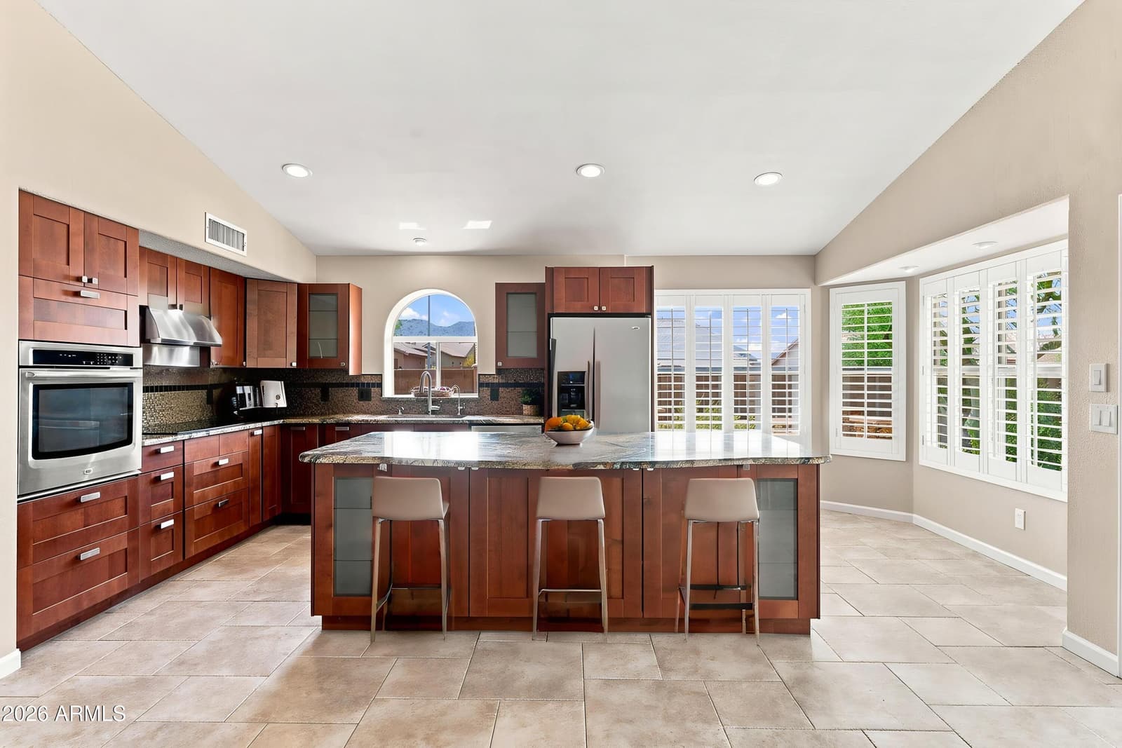 17926 W SANTA ALBERTA Lane, Goodyear, AZ 85338 — photo 10 of 88