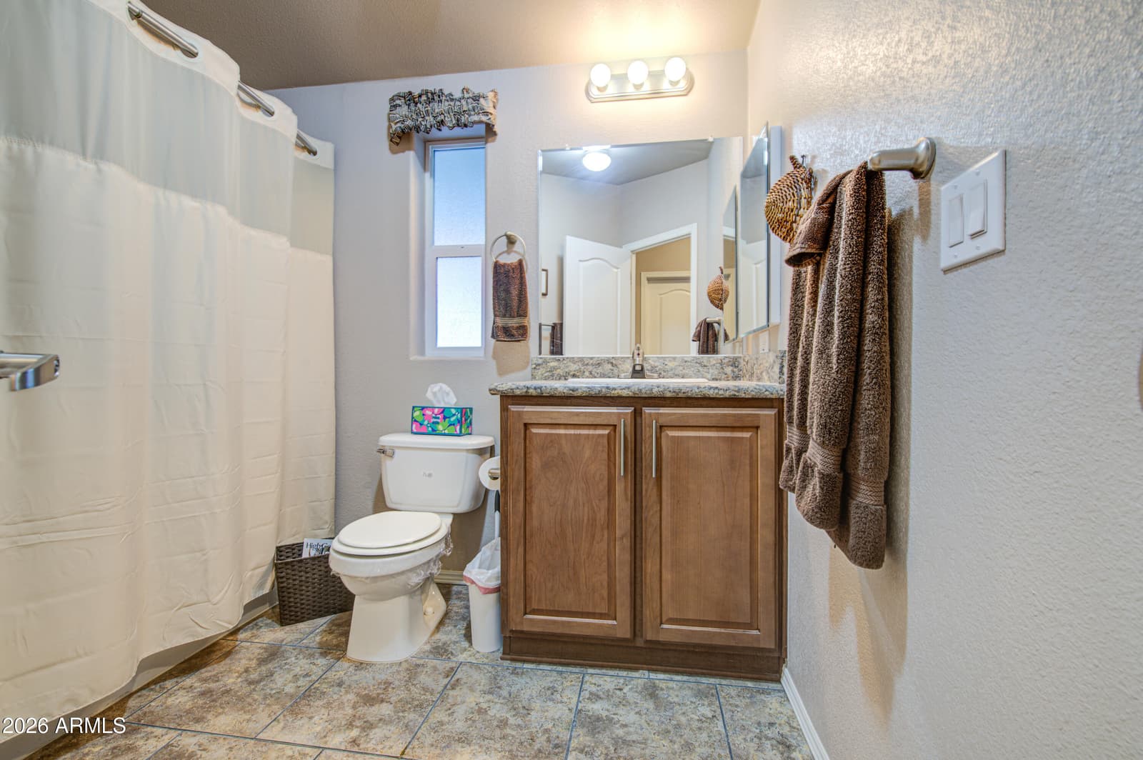 17506 W Van Buren Street 170, Goodyear, AZ 85338 — photo 30 of 36