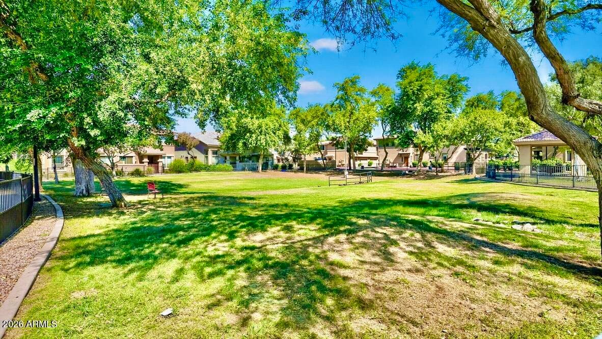 1225 N 36th Street 1016, Phoenix, AZ 85008 — photo 24 of 26