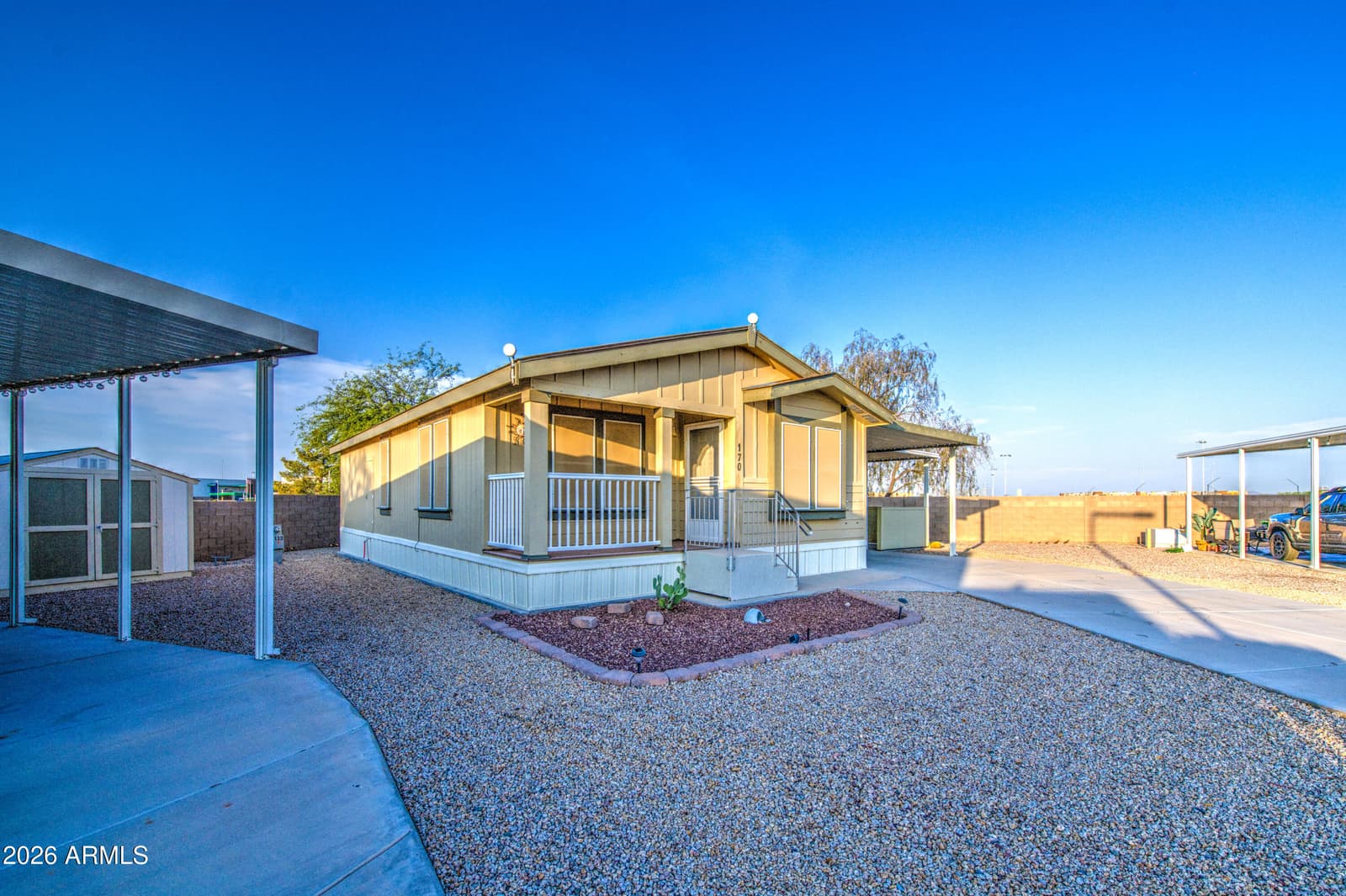 17506 W Van Buren Street 170, Goodyear, AZ 85338 — photo 3 of 36