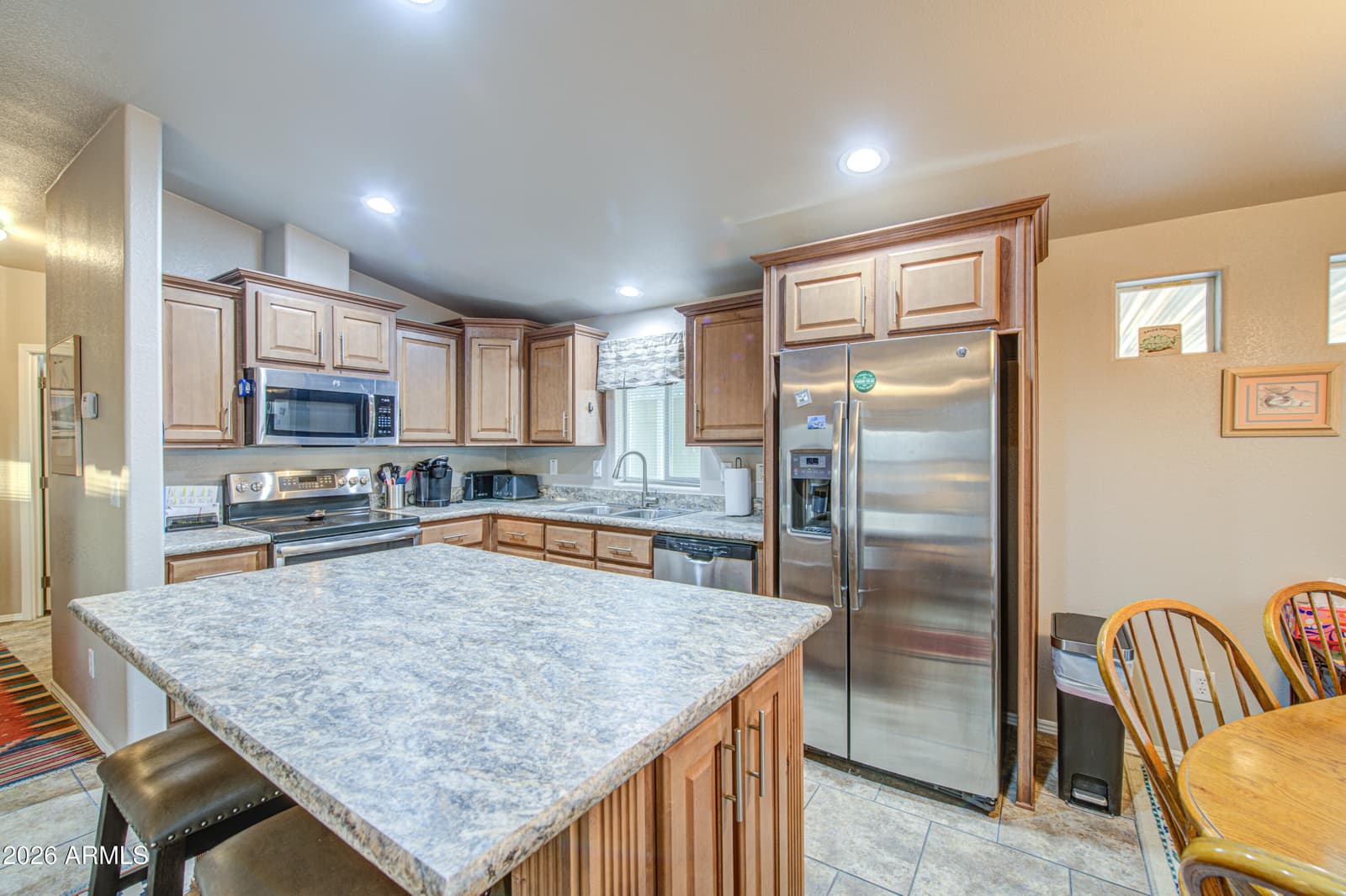 17506 W Van Buren Street 170, Goodyear, AZ 85338 — photo 8 of 36