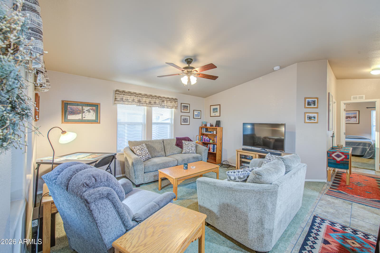 17506 W Van Buren Street 170, Goodyear, AZ 85338 — photo 18 of 36
