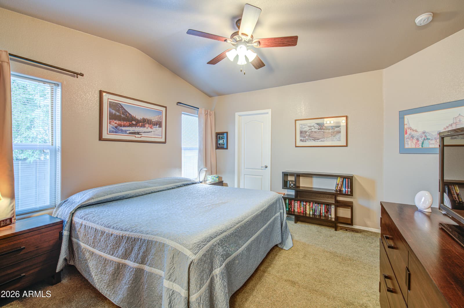 17506 W Van Buren Street 170, Goodyear, AZ 85338 — photo 23 of 36