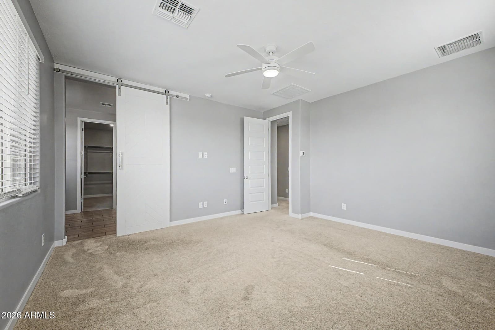 2322 E PALMDALE Lane, Gilbert, AZ 85298 — photo 20 of 40