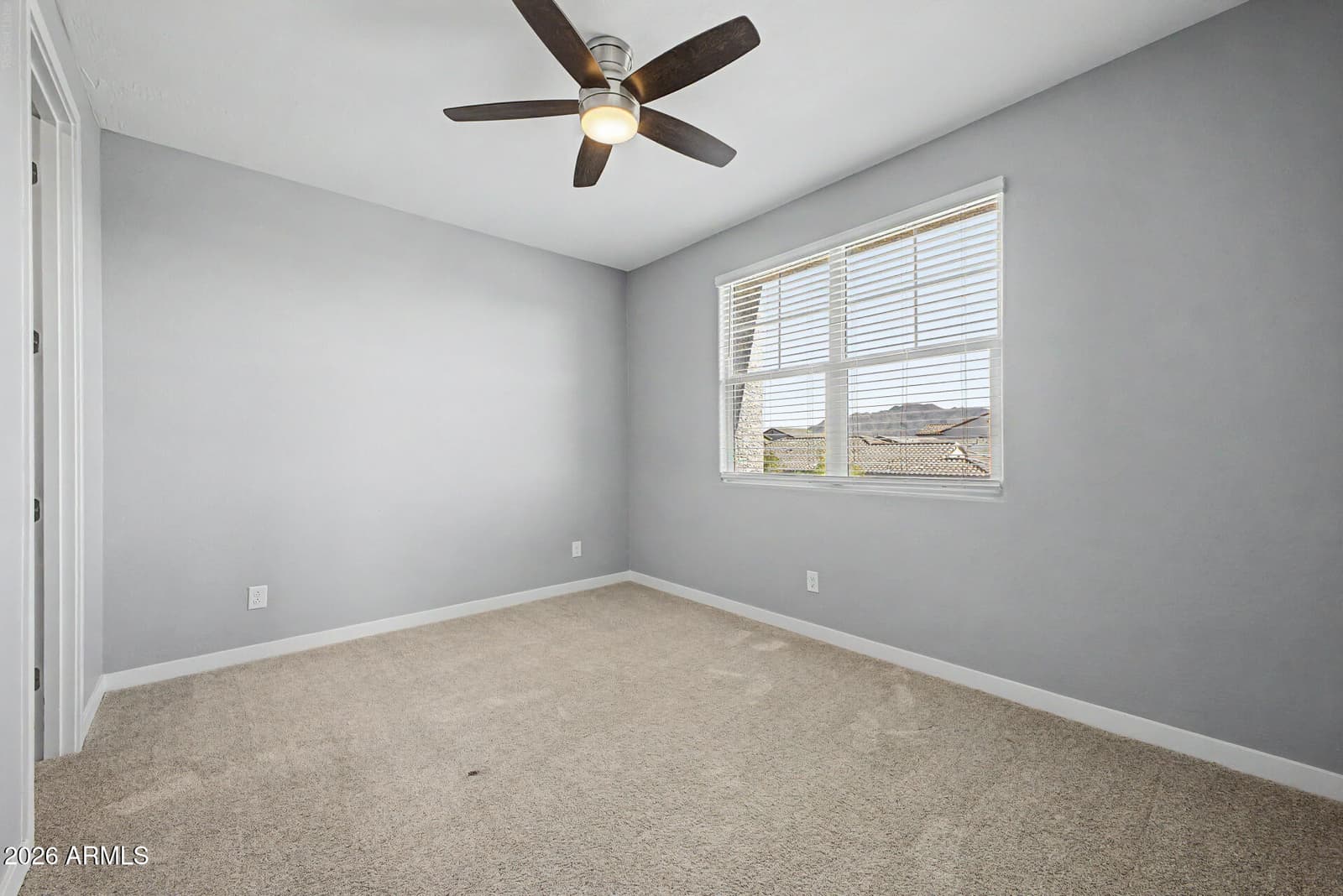 2322 E PALMDALE Lane, Gilbert, AZ 85298 — photo 29 of 40