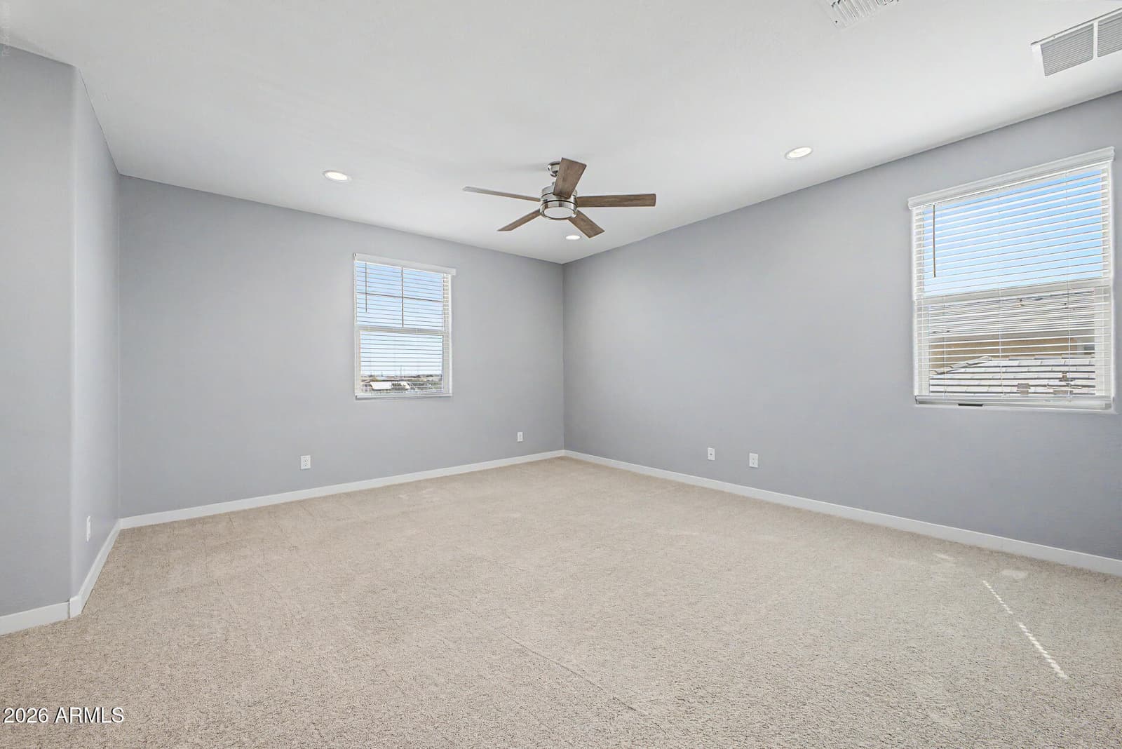 2322 E PALMDALE Lane, Gilbert, AZ 85298 — photo 17 of 40