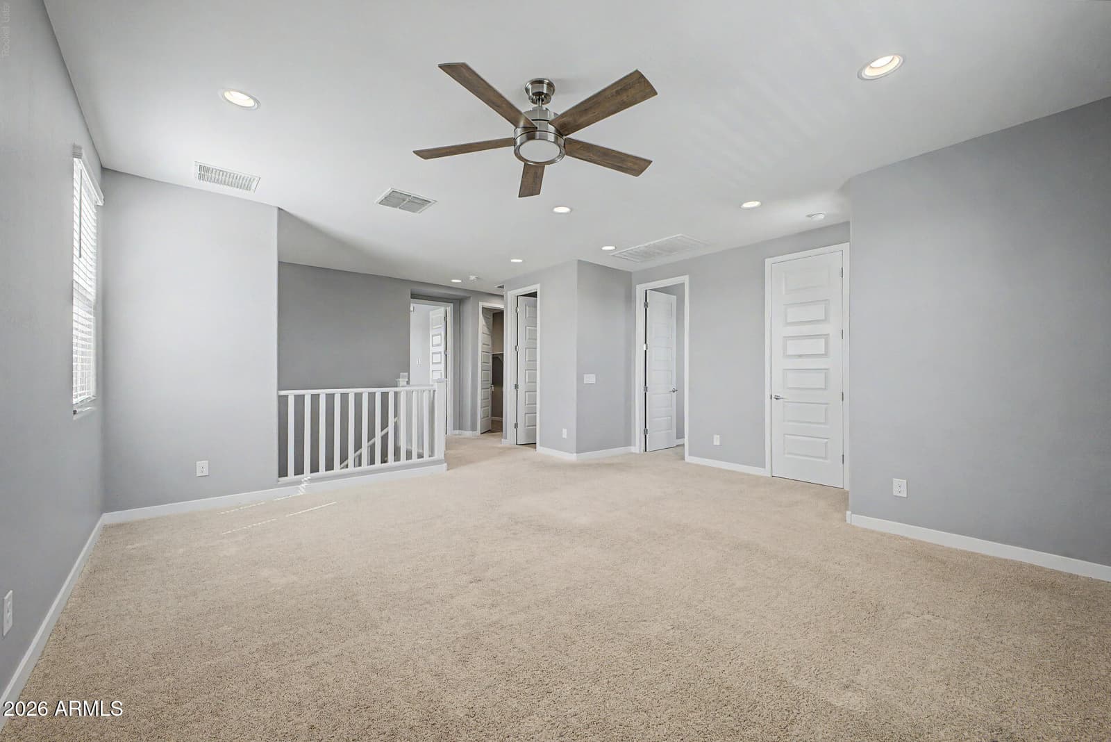 2322 E PALMDALE Lane, Gilbert, AZ 85298 — photo 18 of 40