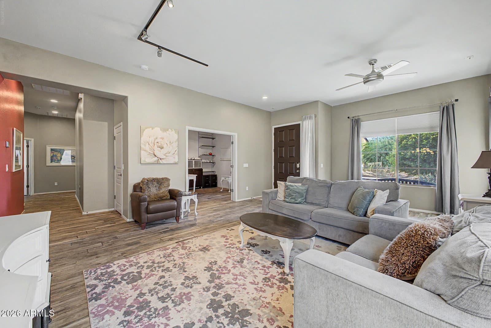 18172 W BUCKHORN Drive, Goodyear, AZ 85338 — photo 11 of 49