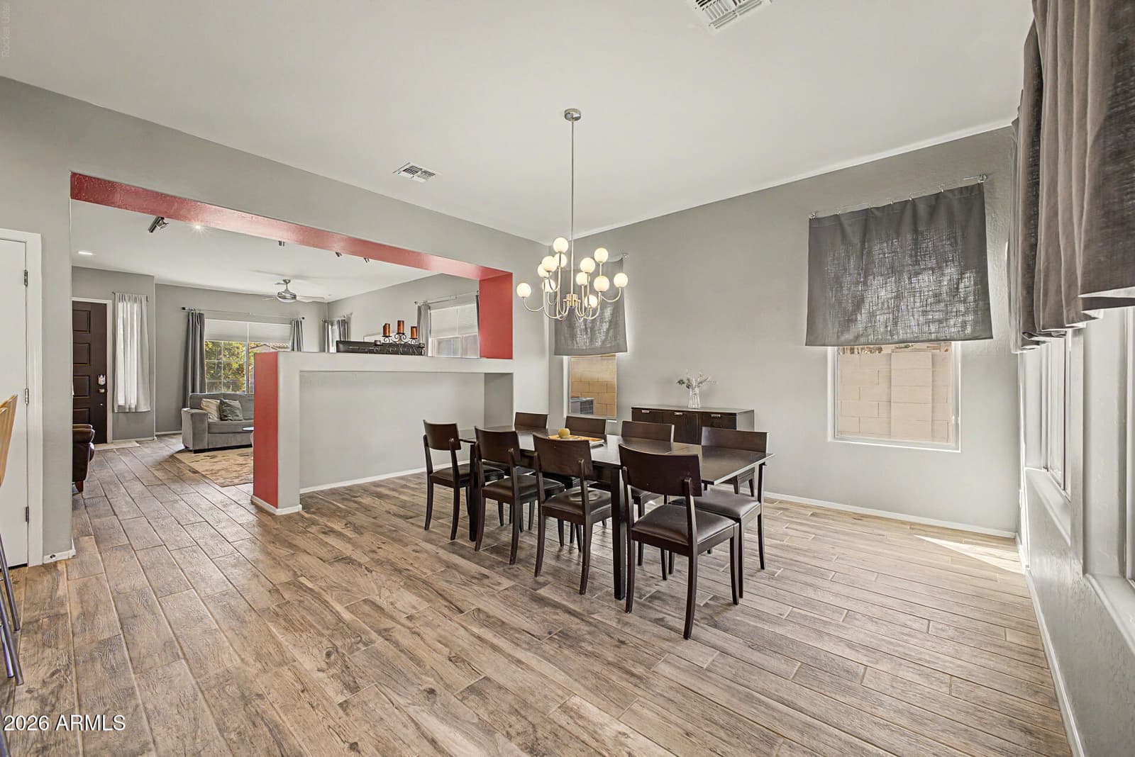 18172 W BUCKHORN Drive, Goodyear, AZ 85338 — photo 12 of 49