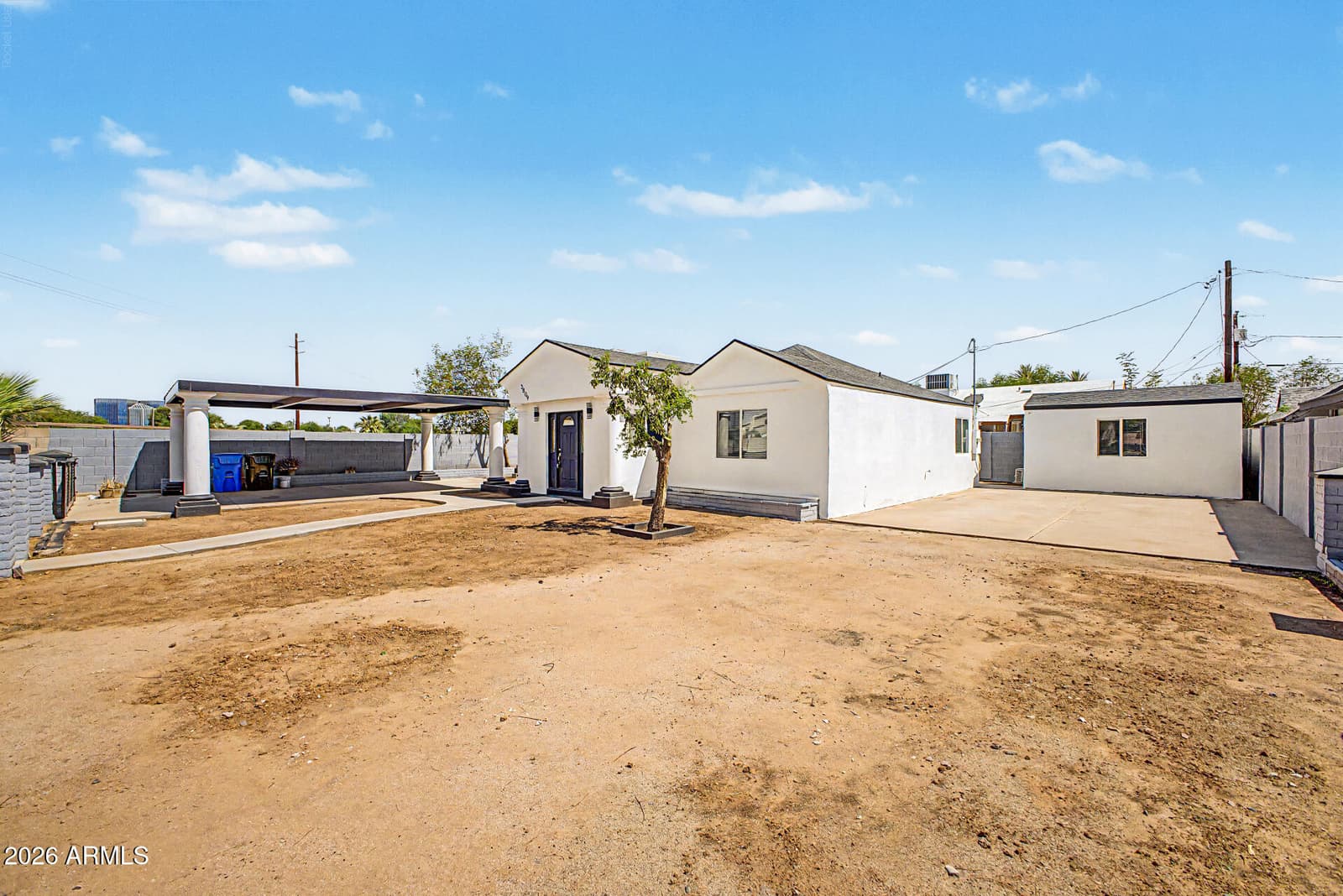 3809 E TAYLOR Street, Phoenix, AZ 85008 — photo 19 of 23