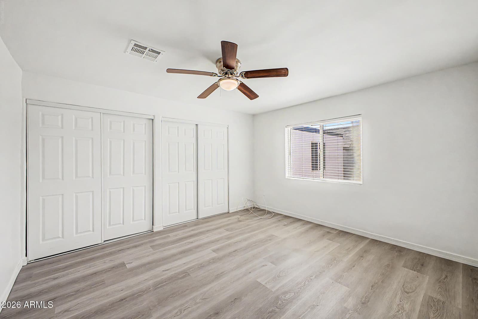 3809 E TAYLOR Street, Phoenix, AZ 85008 — photo 9 of 23