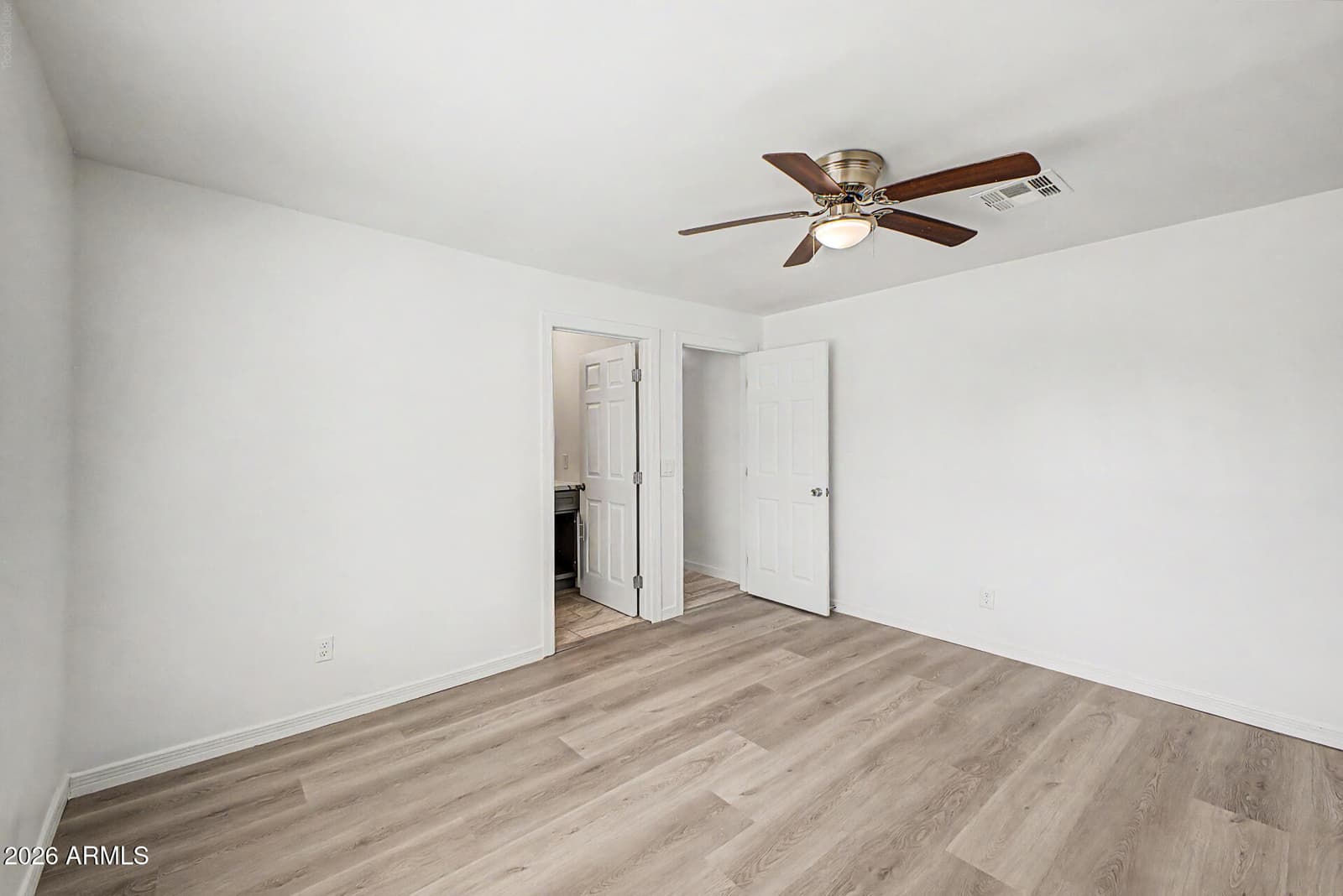 3809 E TAYLOR Street, Phoenix, AZ 85008 — photo 10 of 23