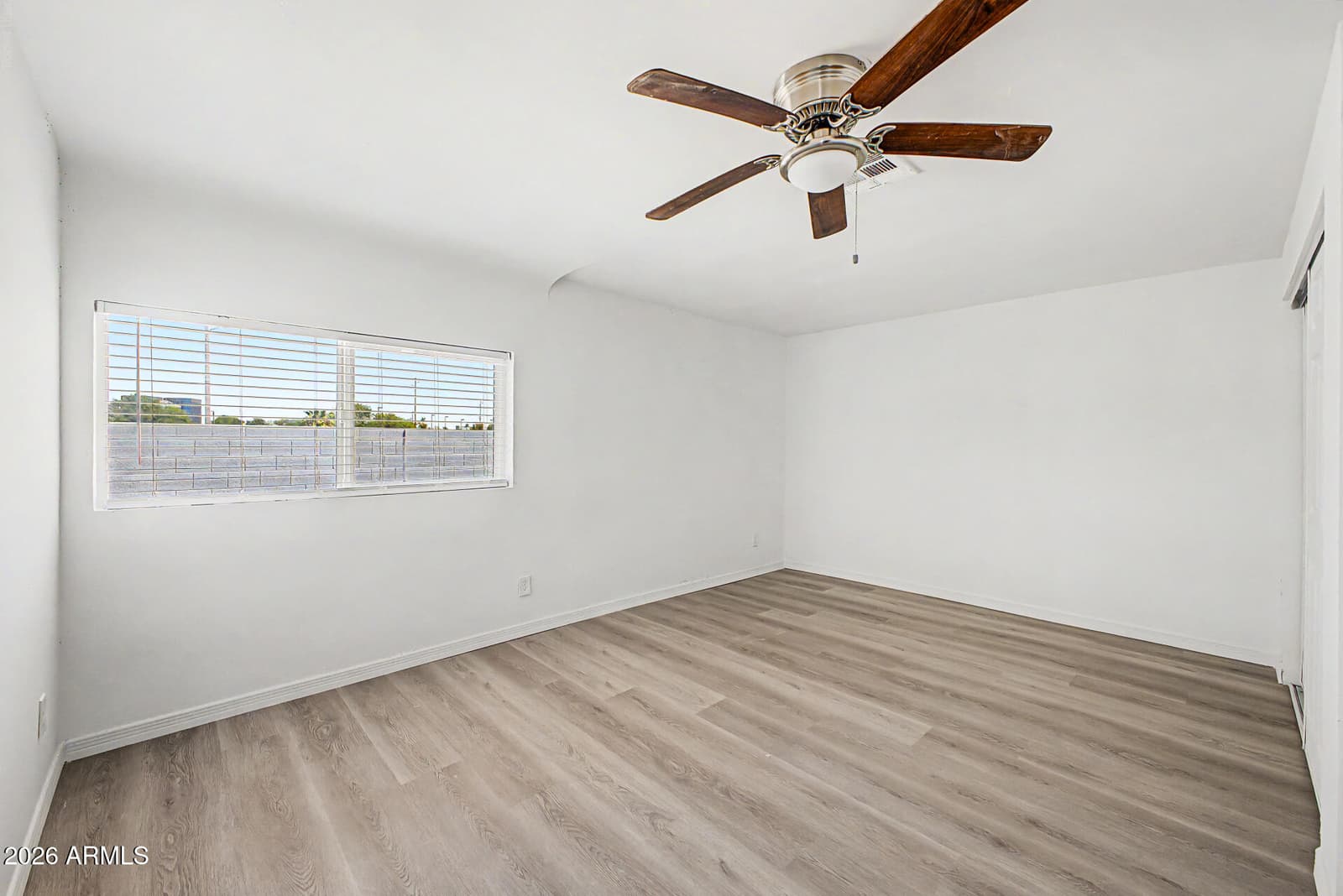 3809 E TAYLOR Street, Phoenix, AZ 85008 — photo 12 of 23
