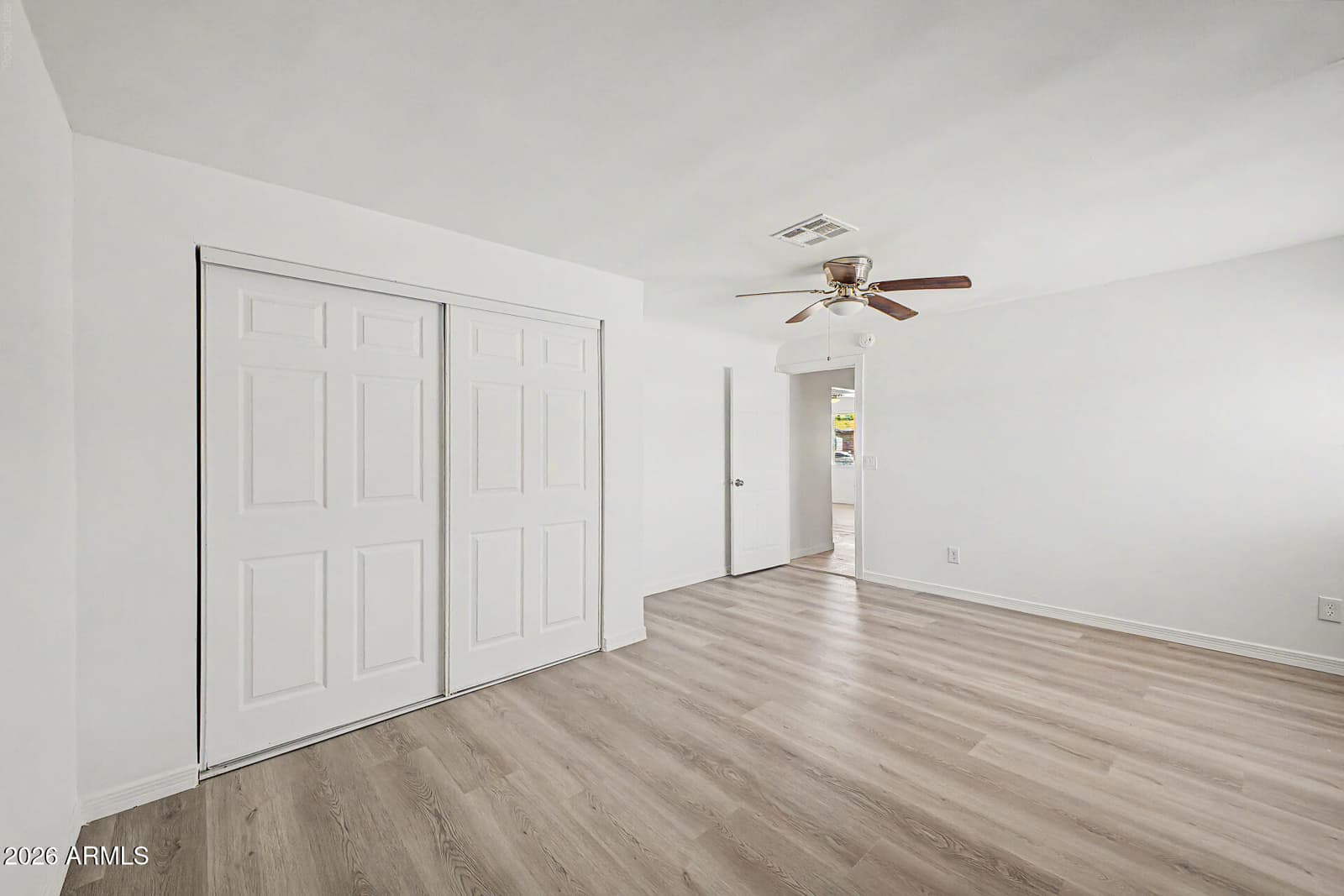 3809 E TAYLOR Street, Phoenix, AZ 85008 — photo 13 of 23