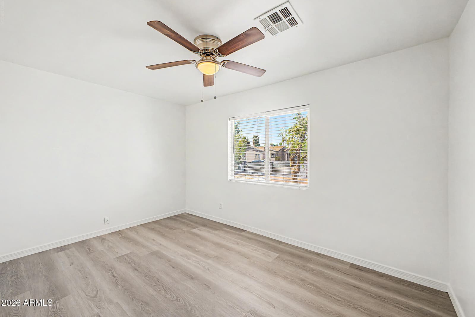 3809 E TAYLOR Street, Phoenix, AZ 85008 — photo 14 of 23