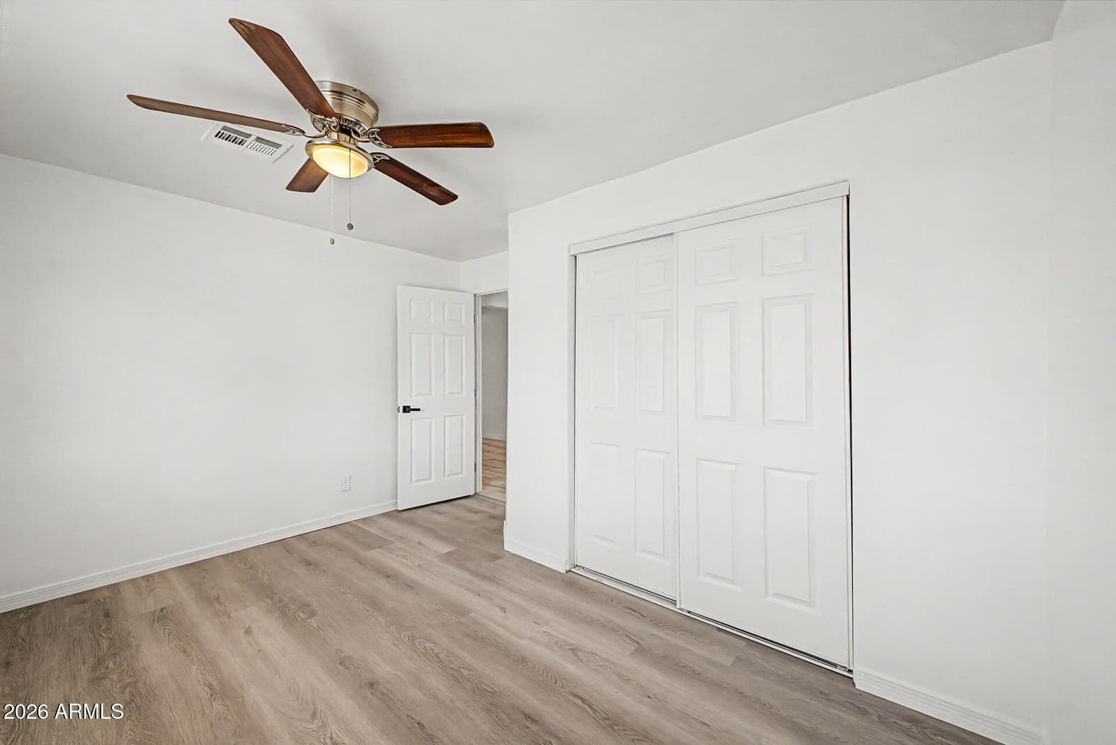 3809 E TAYLOR Street, Phoenix, AZ 85008 — photo 15 of 23