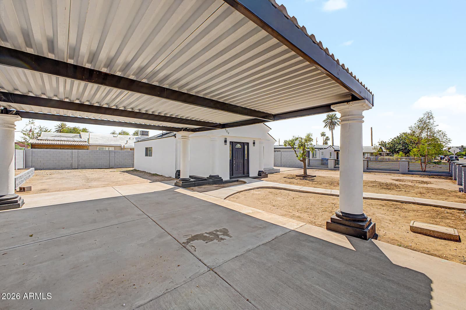 3809 E TAYLOR Street, Phoenix, AZ 85008 — photo 16 of 23