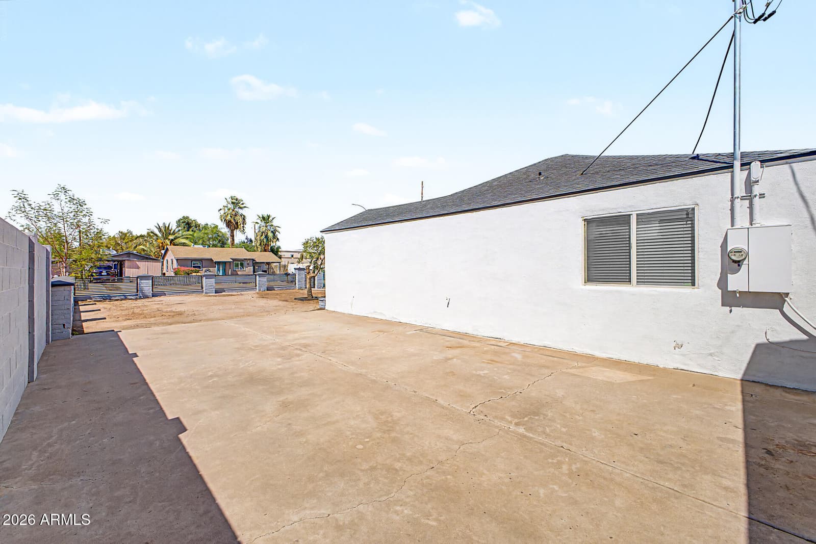 3809 E TAYLOR Street, Phoenix, AZ 85008 — photo 17 of 23