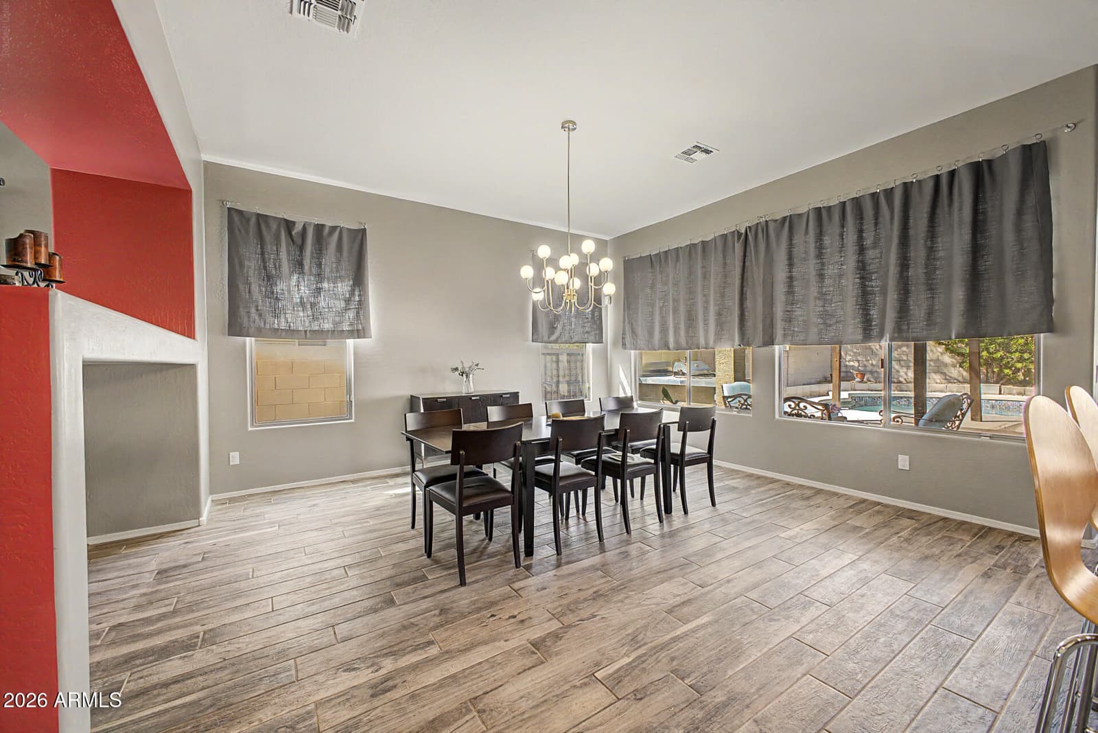 18172 W BUCKHORN Drive, Goodyear, AZ 85338 — photo 13 of 49