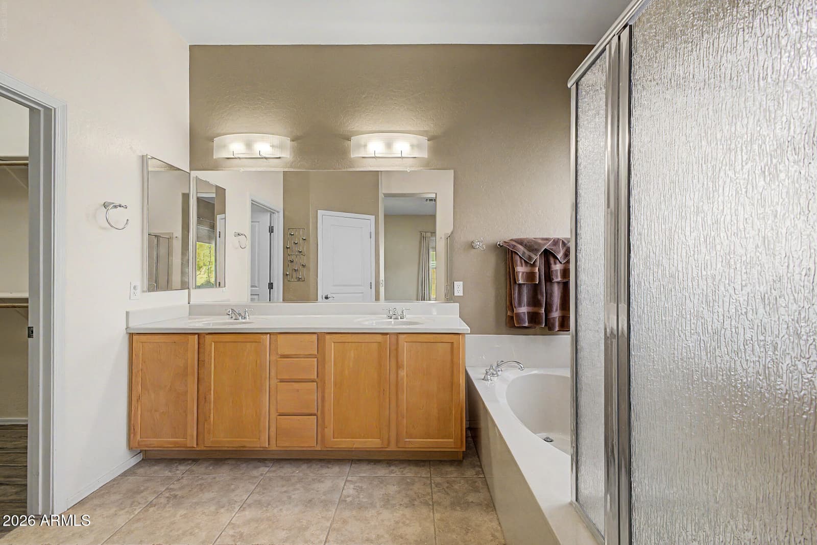 18172 W BUCKHORN Drive, Goodyear, AZ 85338 — photo 23 of 49