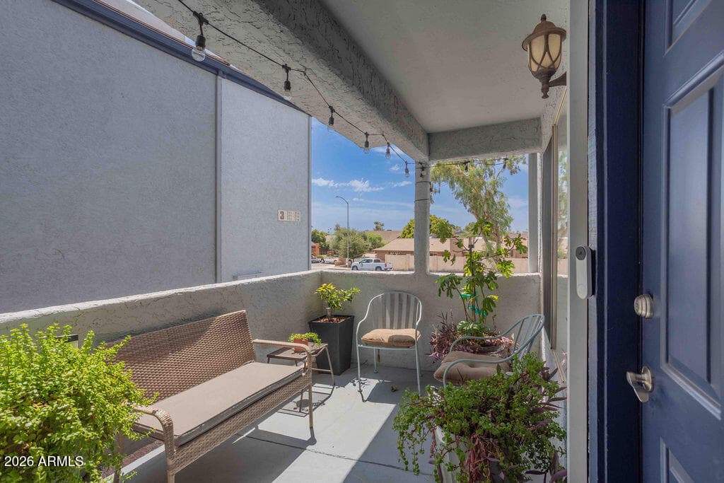 1331 W BASELINE Road 210, Mesa, AZ 85202