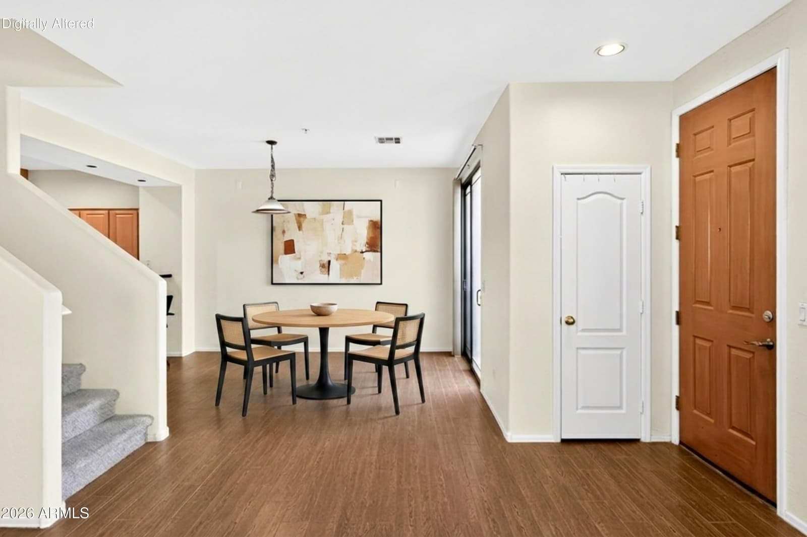 1225 N 36th Street 1016, Phoenix, AZ 85008 — photo 5 of 26