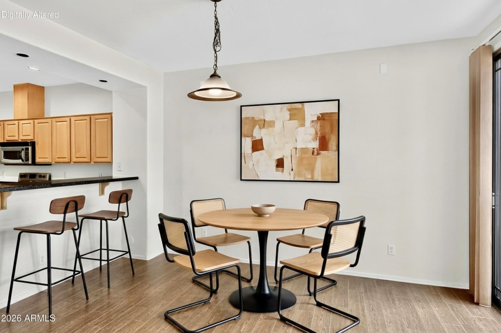 1225 N 36th Street 1016, Phoenix, AZ 85008 — photo 8 of 26