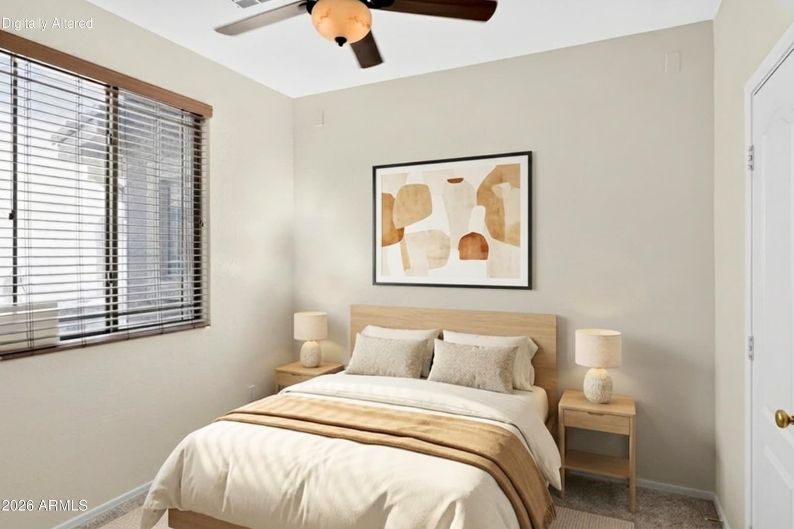 1225 N 36th Street 1016, Phoenix, AZ 85008 — photo 9 of 26
