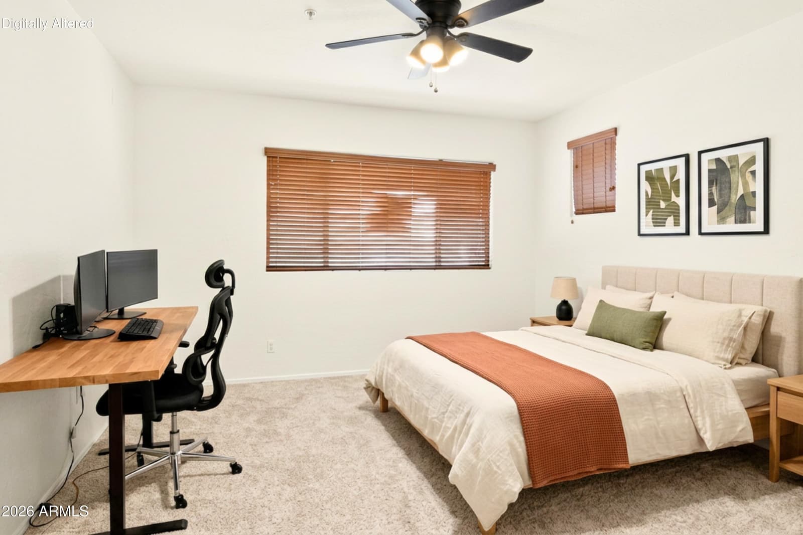 1225 N 36th Street 1016, Phoenix, AZ 85008 — photo 14 of 26